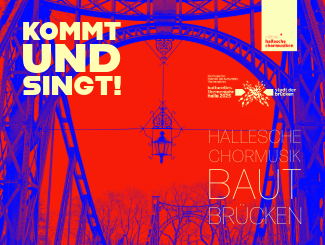 CD "KOMMT UND SINGT!..."