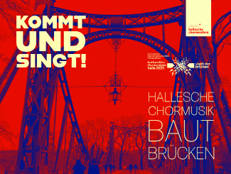CD "KOMMT UND SINGT!..."